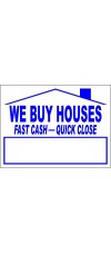 Fast Cash Quick Close